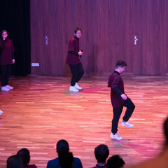 Afdansen January 2020-1280591.jpg